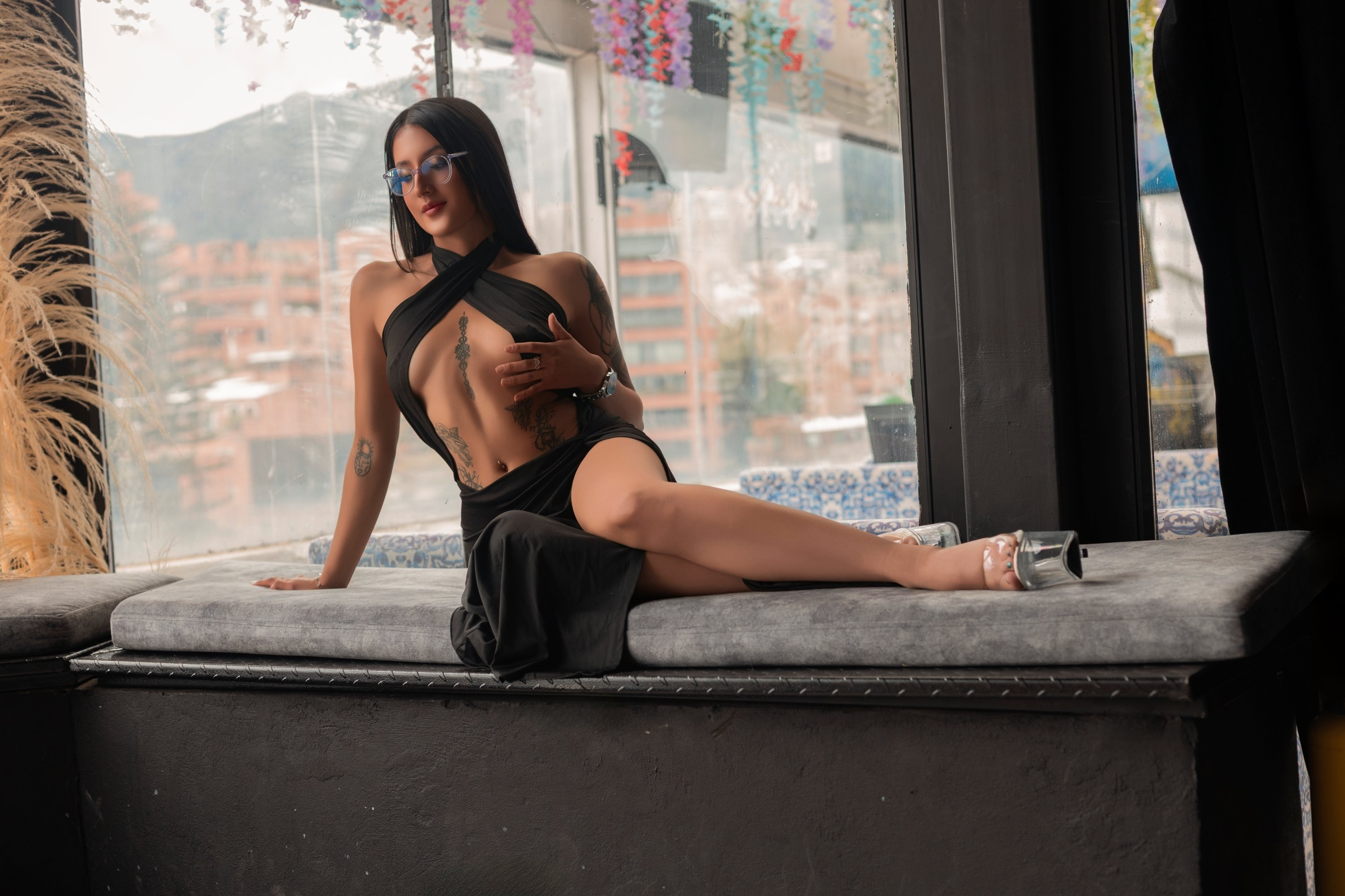 ViolettMoonn