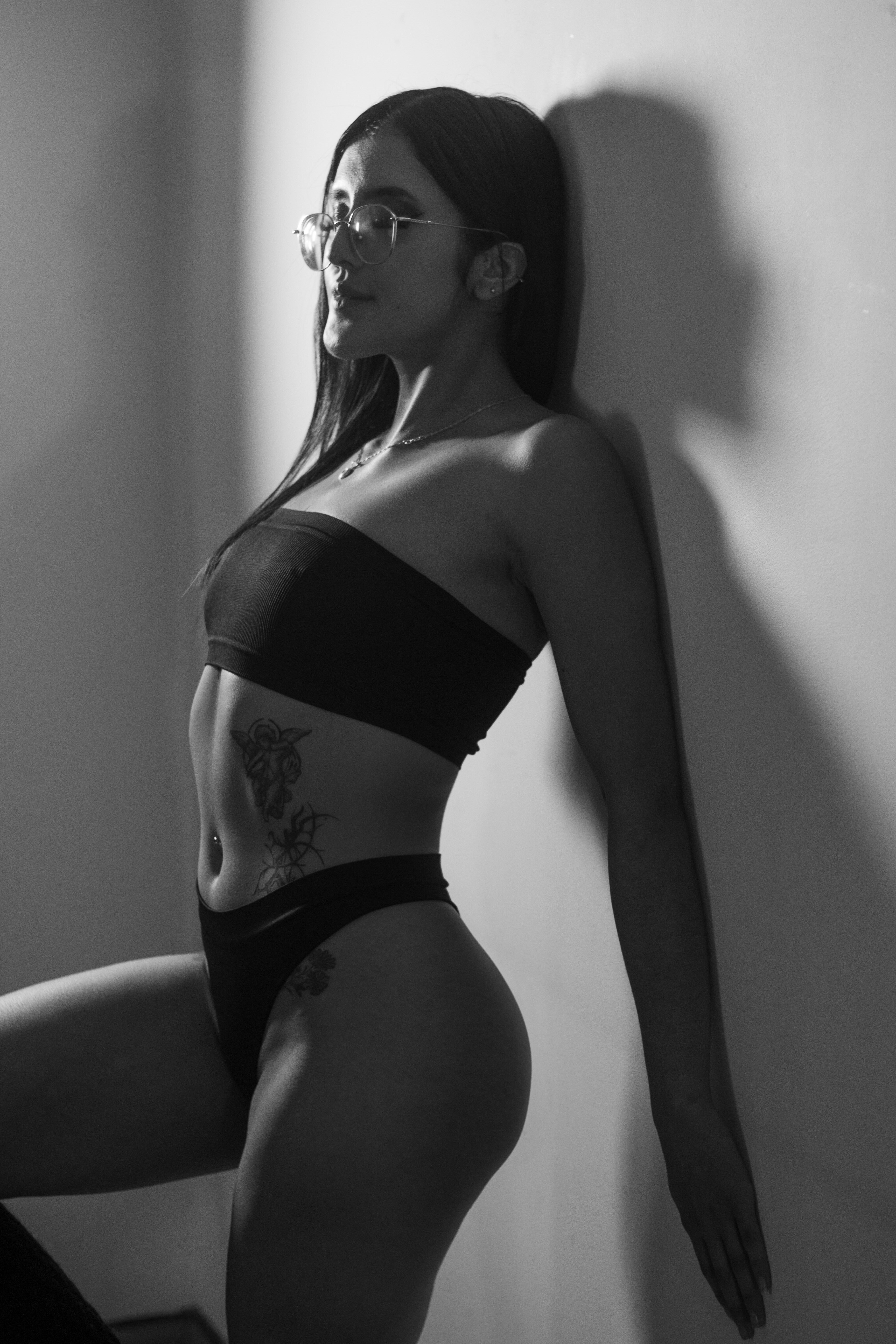ViolettMoonn