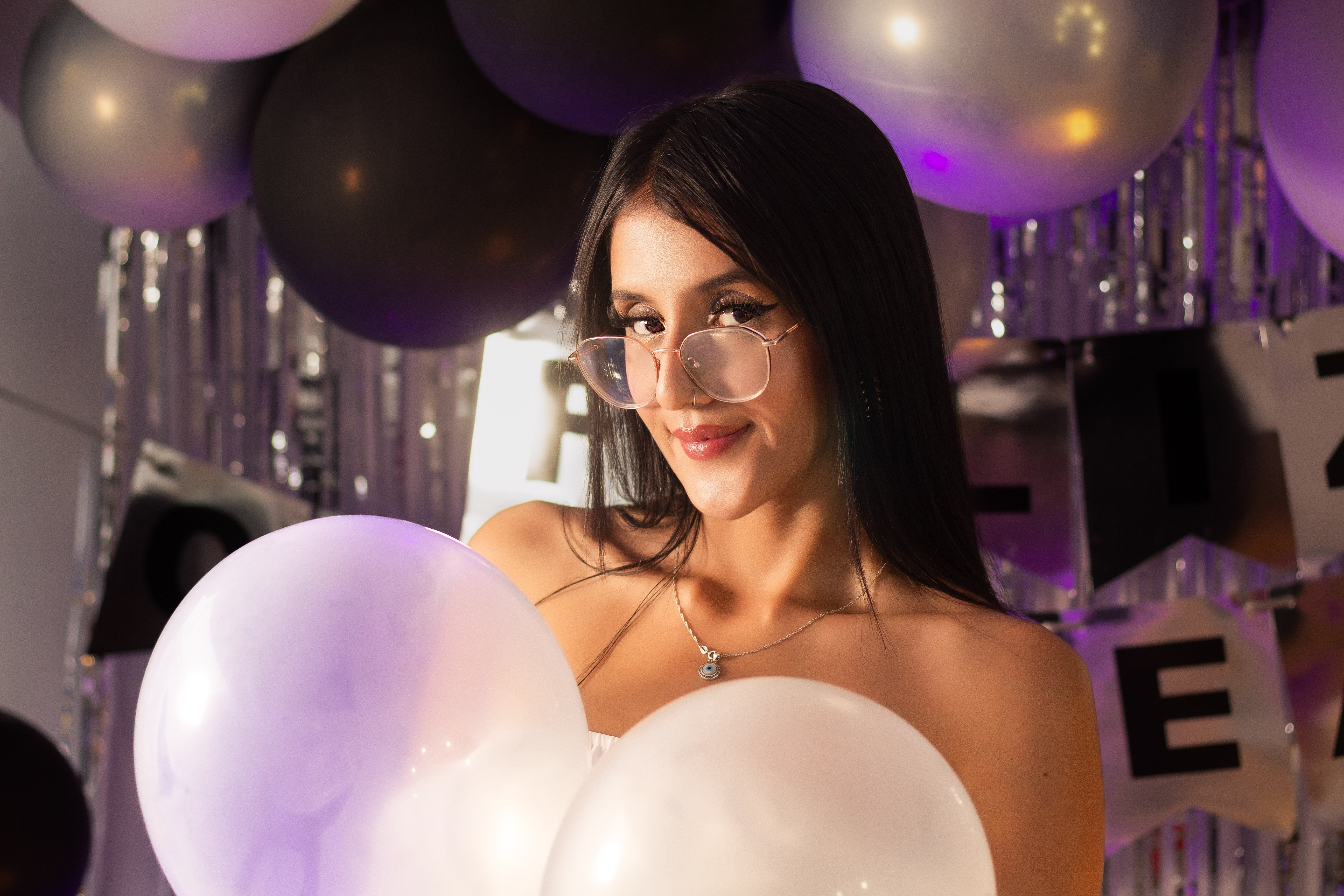 violettmoonn from Jerkmate