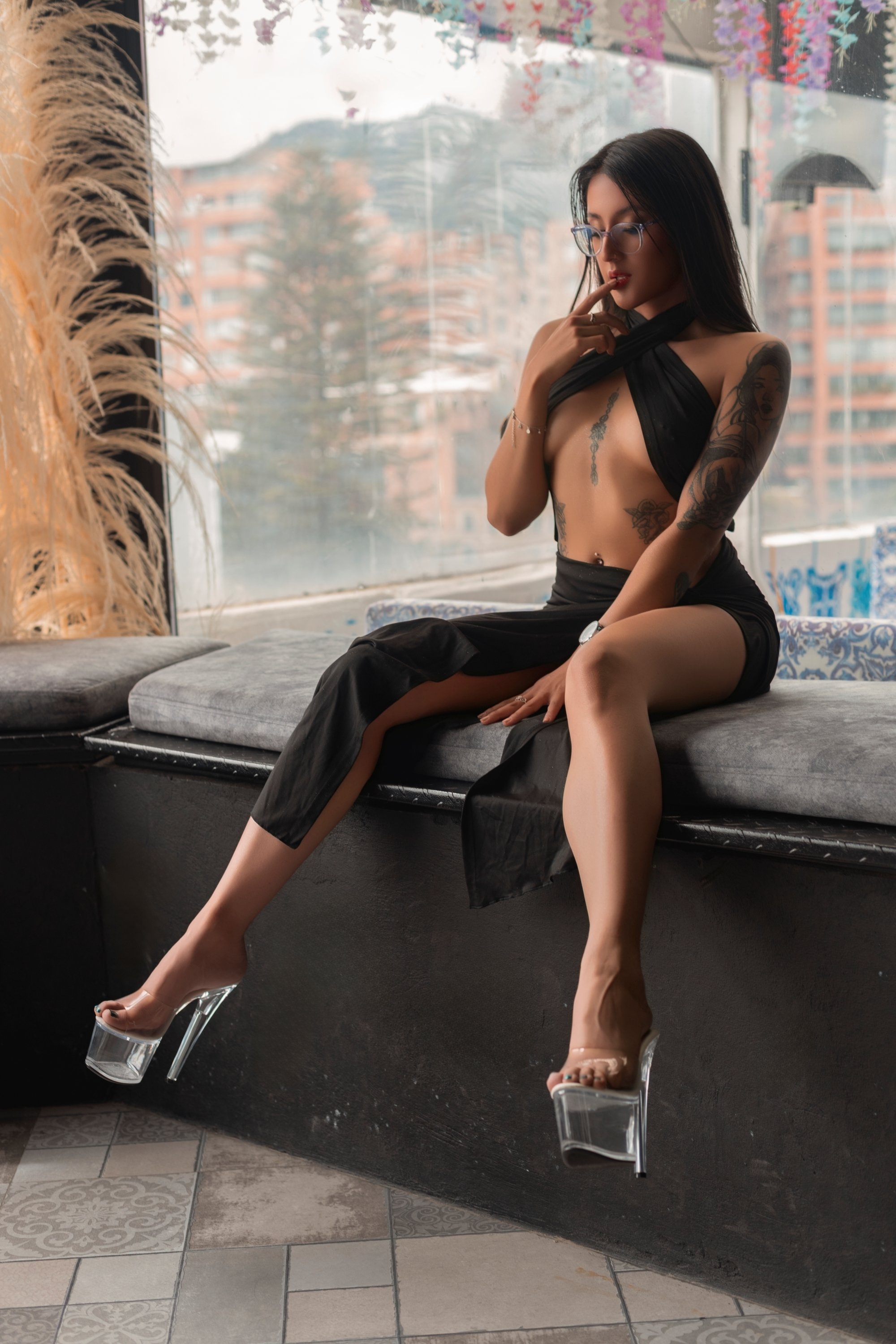 ViolettMoonn