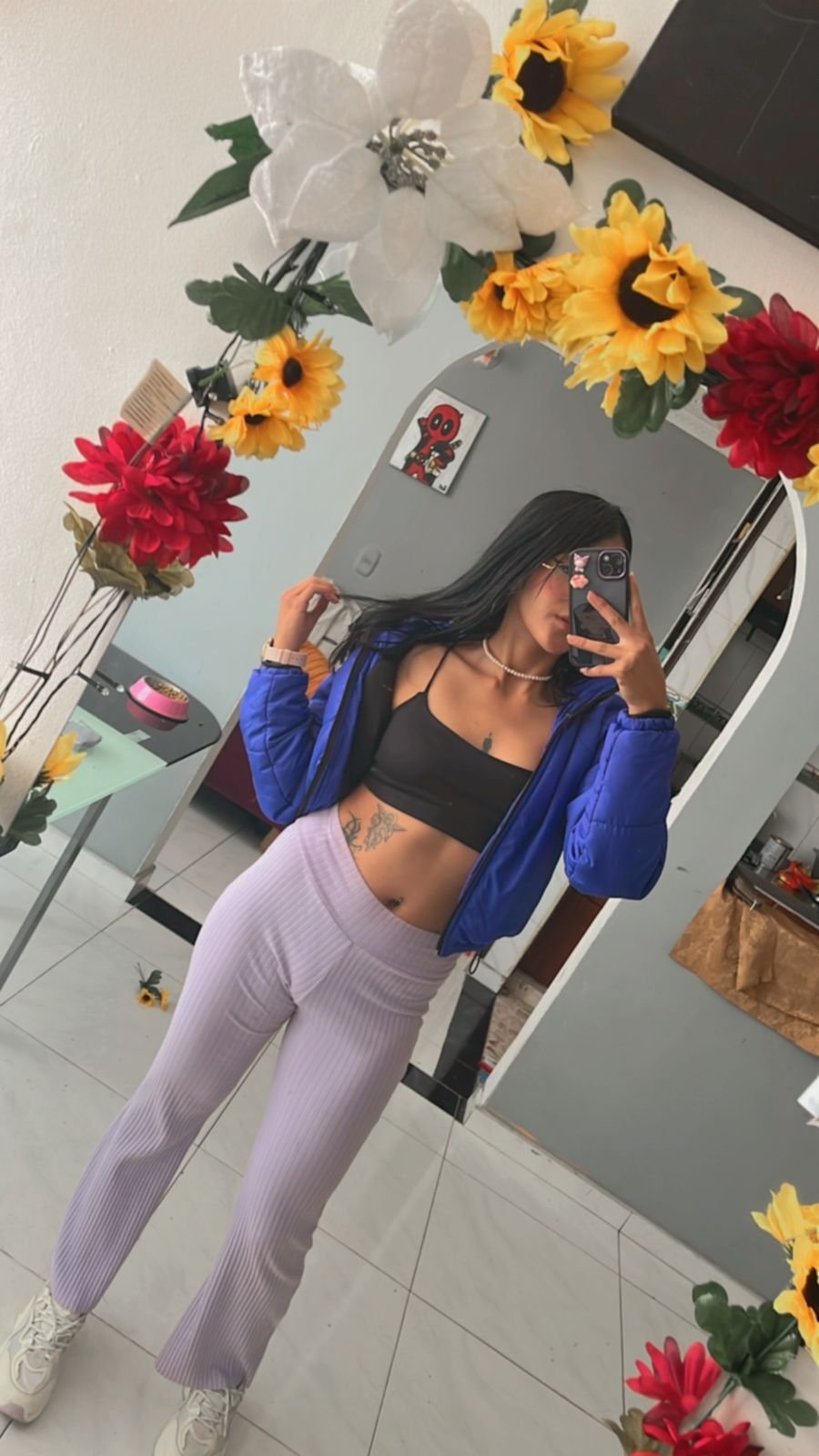 ViolettMoonn