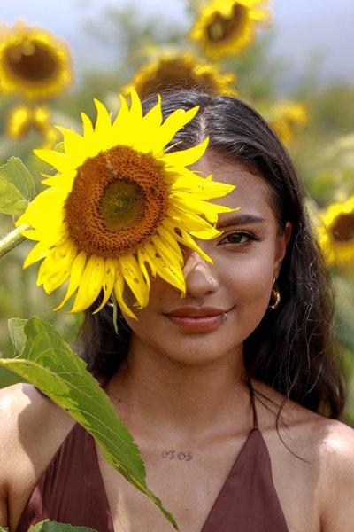 ViolettaK