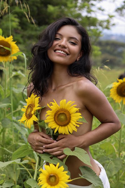 ViolettaK