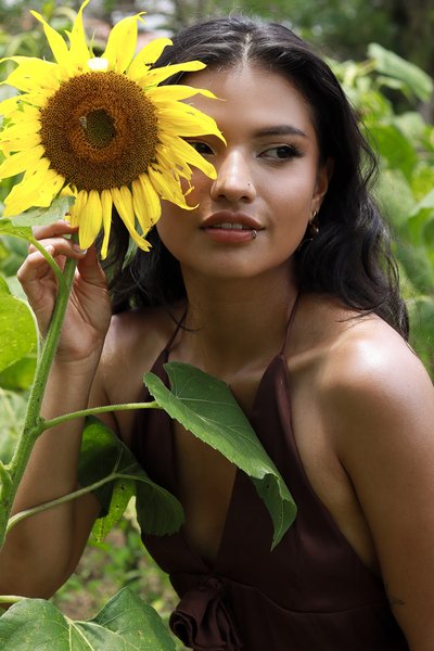ViolettaK