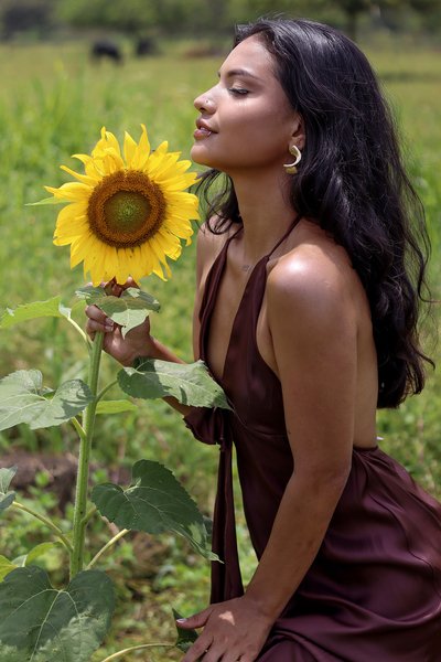ViolettaK