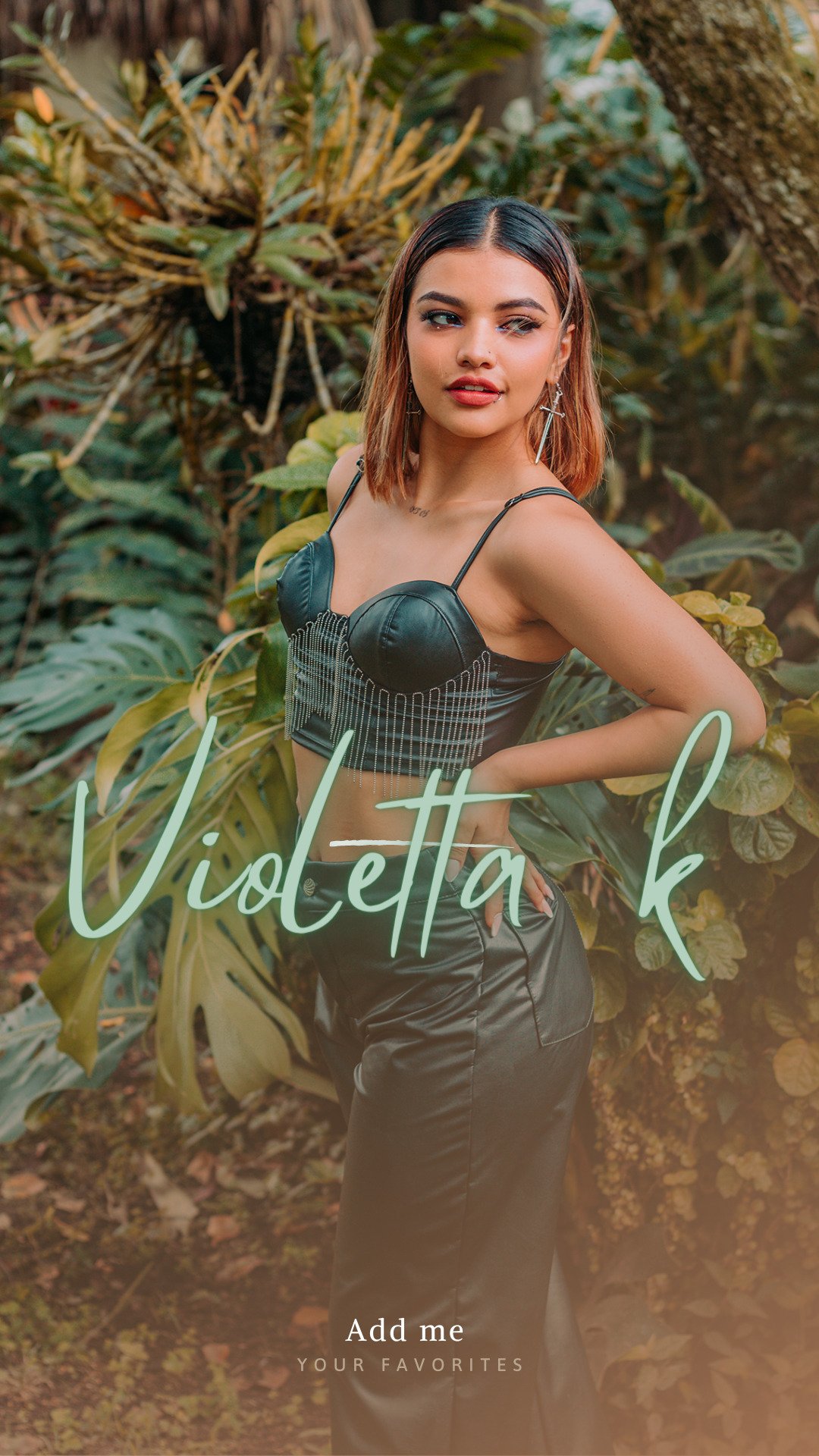 ViolettaK