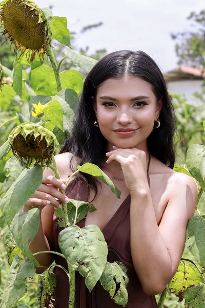 ViolettaK