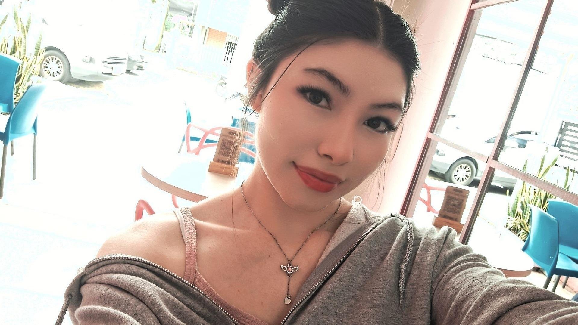 ViolettaLeroy