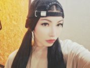 Model profile