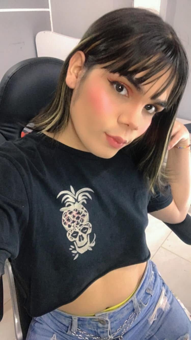 Violettacam69