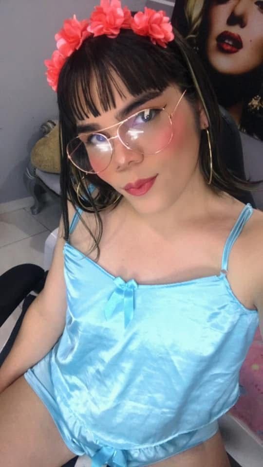 Violettacam69