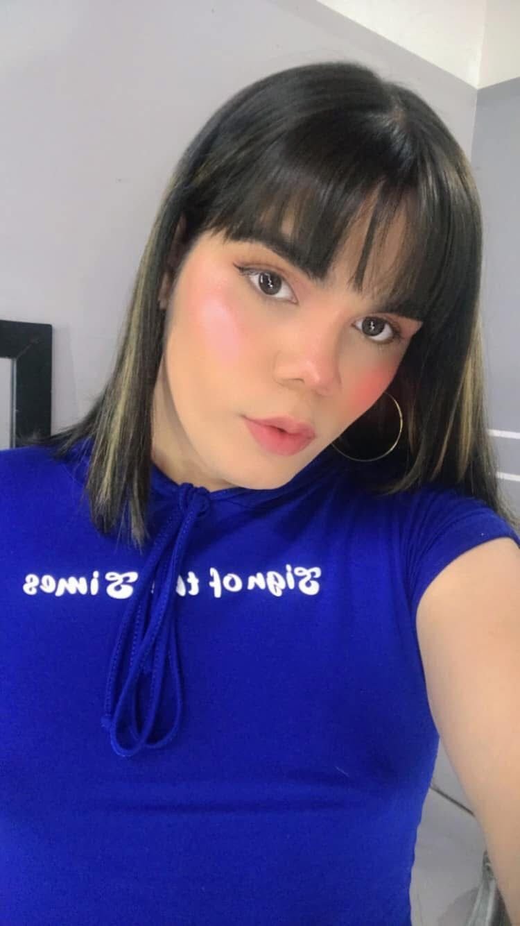 Violettacam69