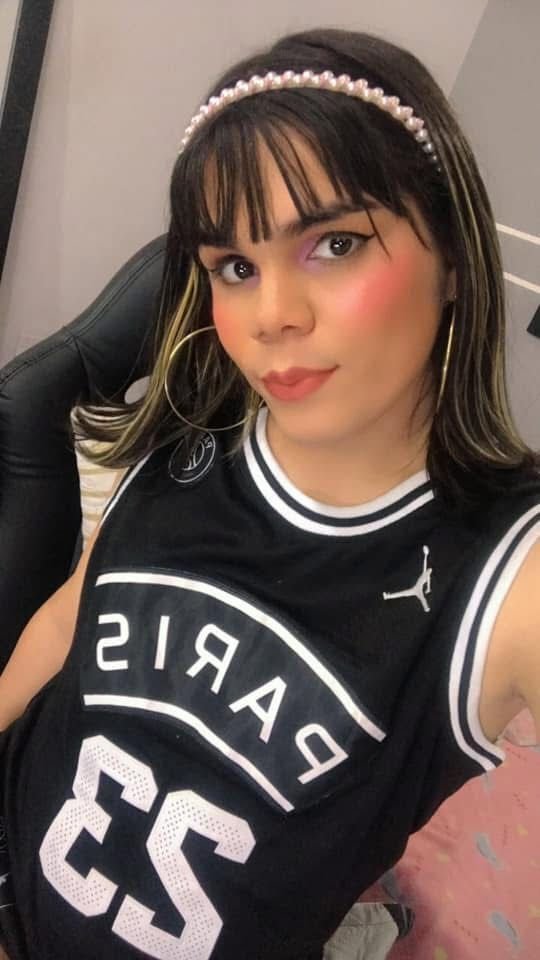 Violettacam69