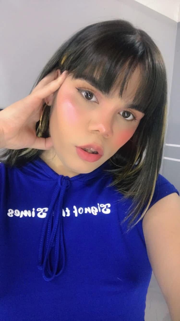 Violettacam69