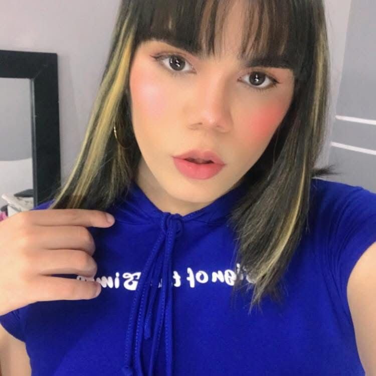 Violettacam69
