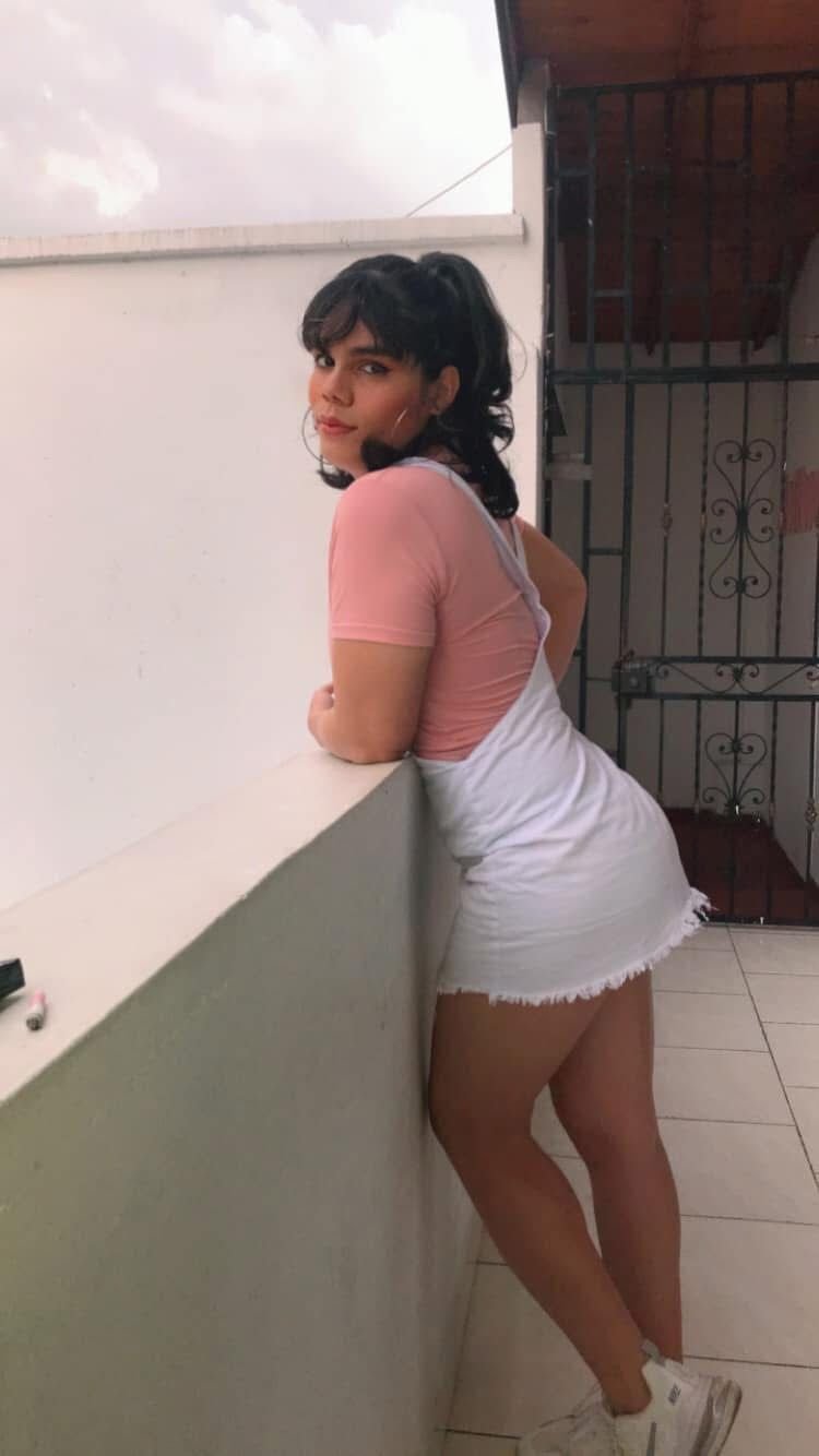 Violettacam69