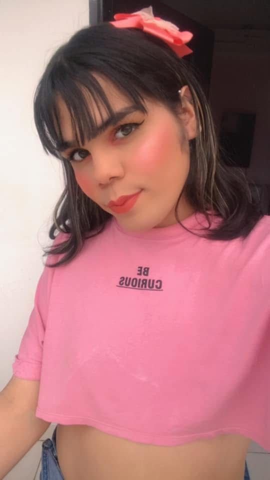 Violettacam69
