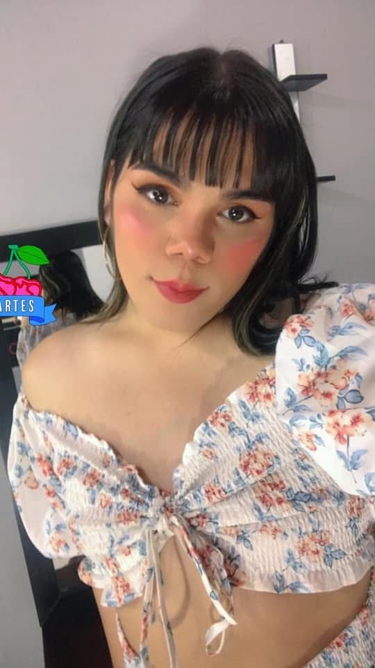 Violettacam69