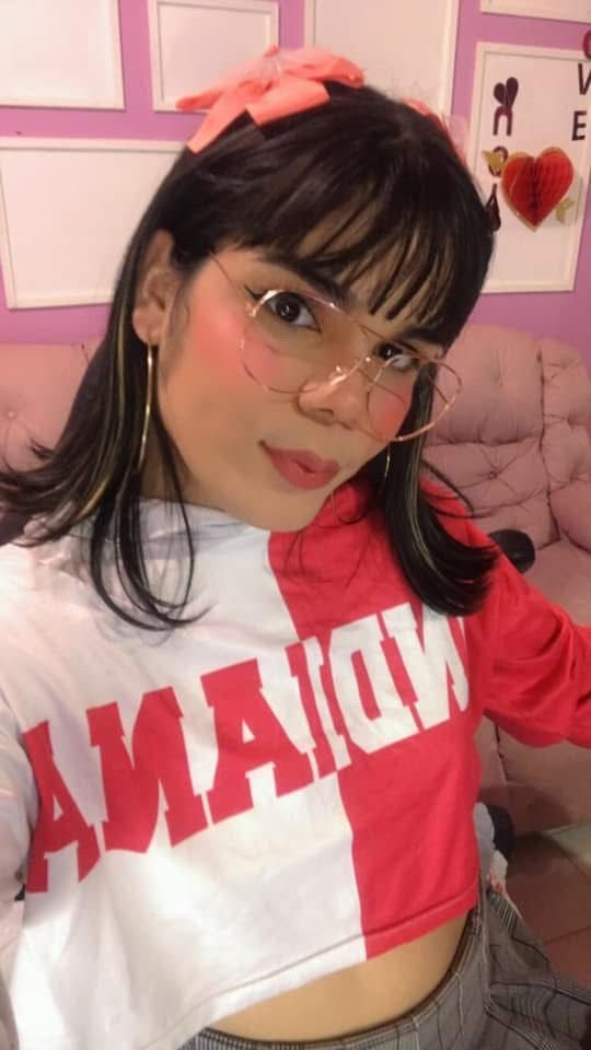 Violettacam69