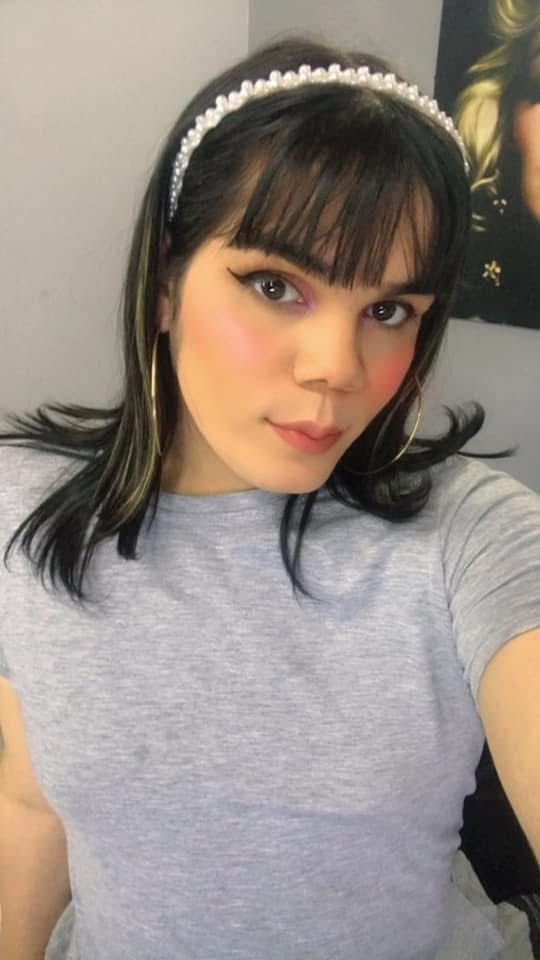Violettacam69