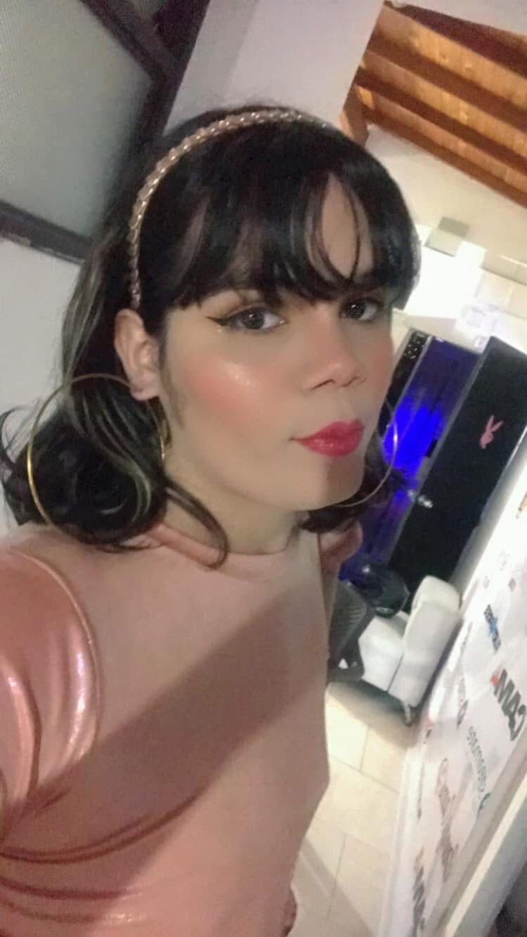 Violettacam69