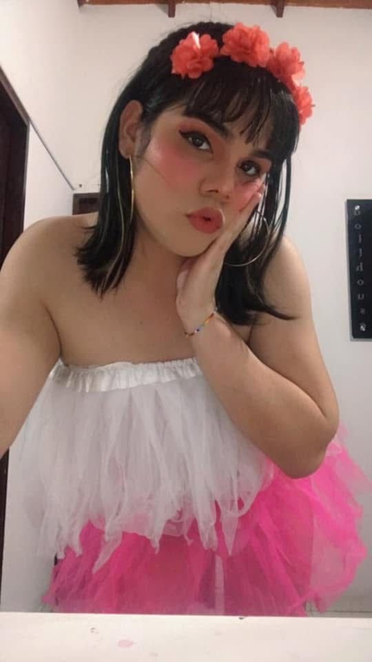 Violettacam69