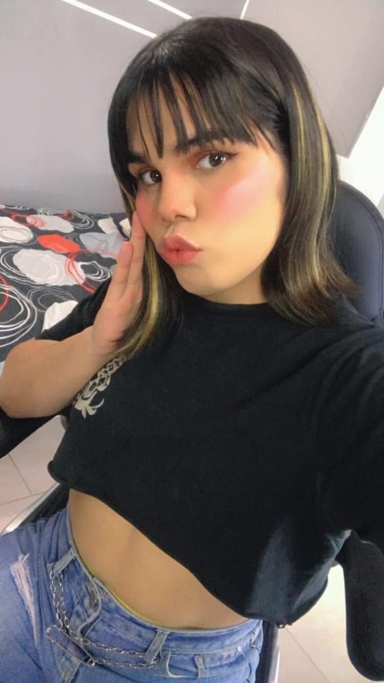Violettacam69