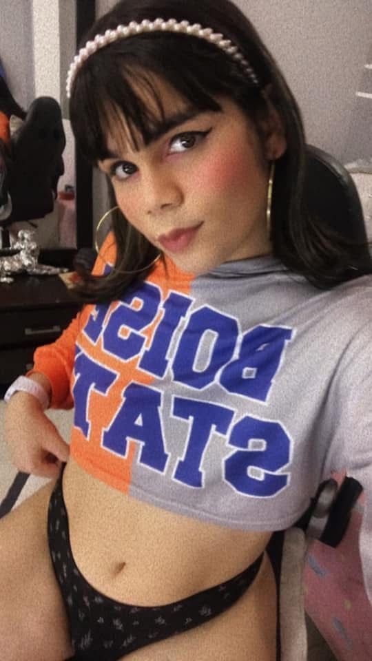 Violettacam69