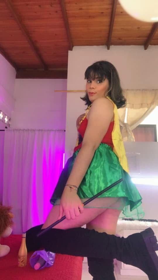 Violettacam69