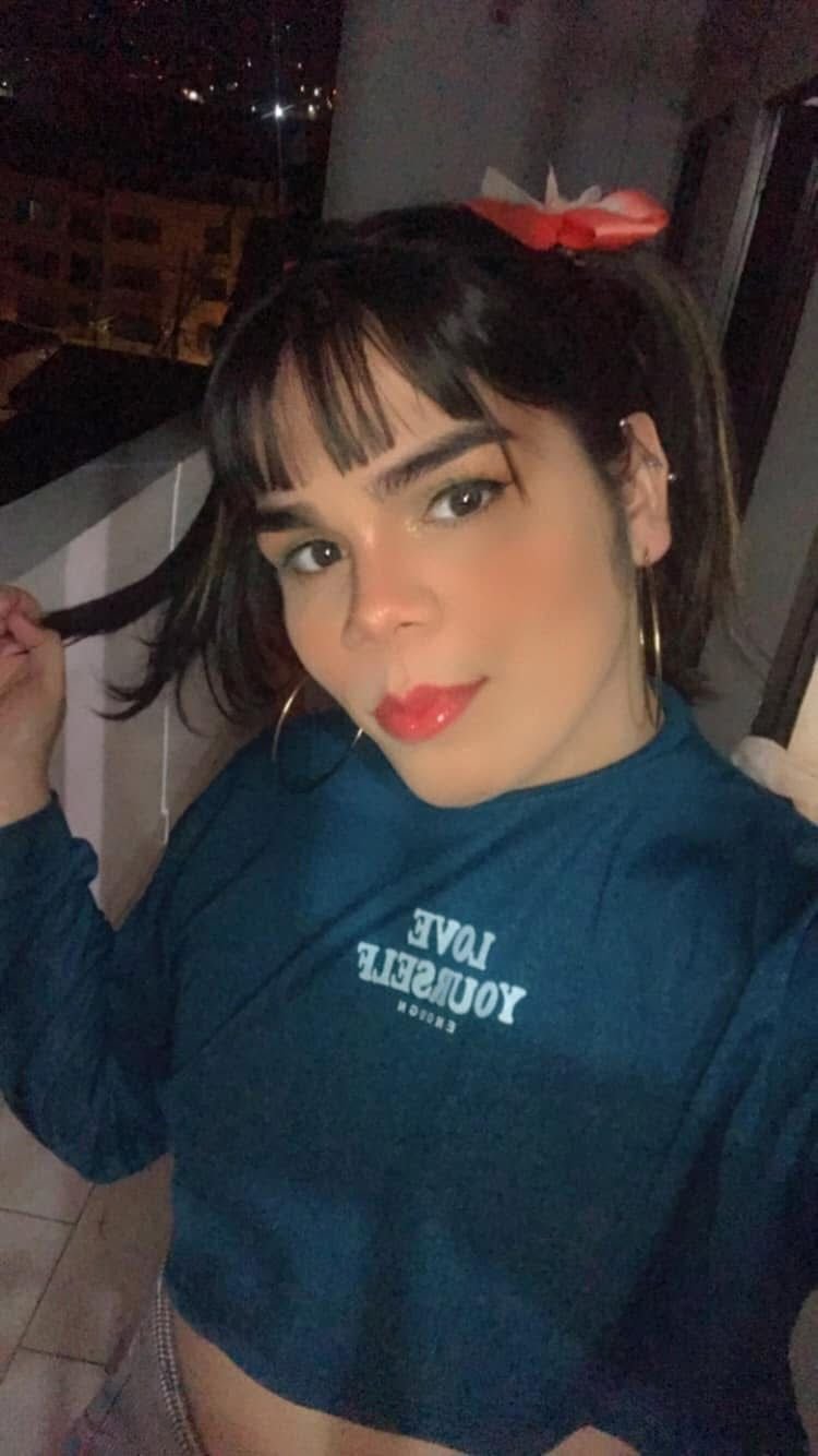 Violettacam69