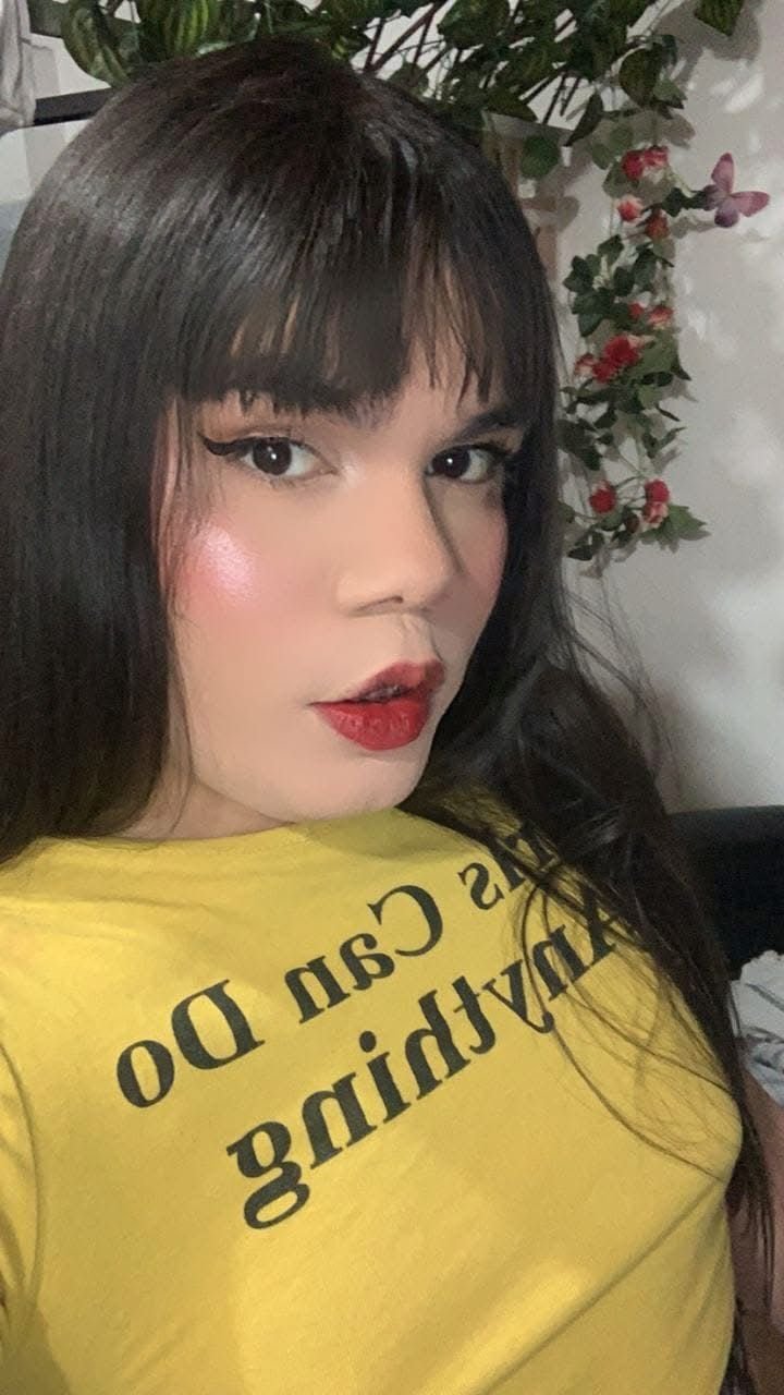 Violettacam69