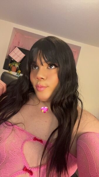 Violettacam69