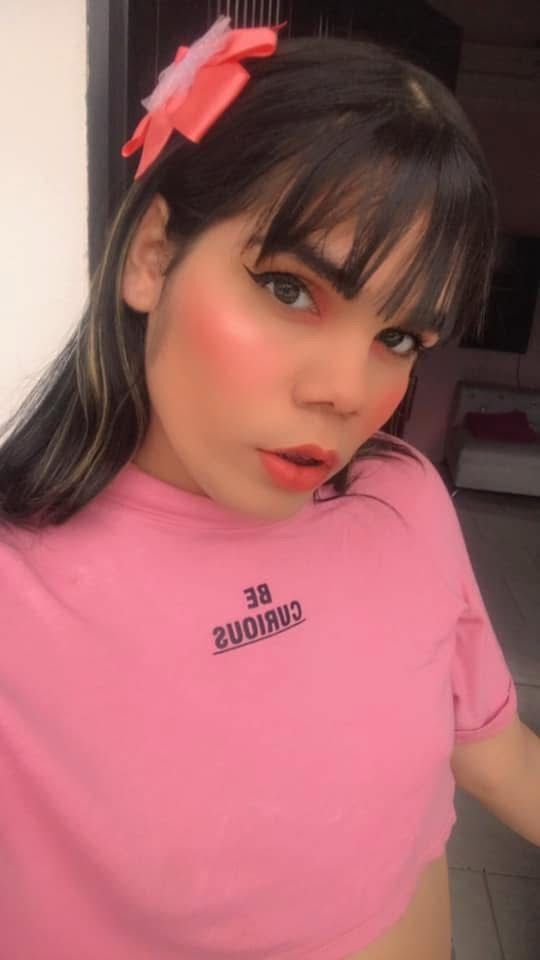 Violettacam69