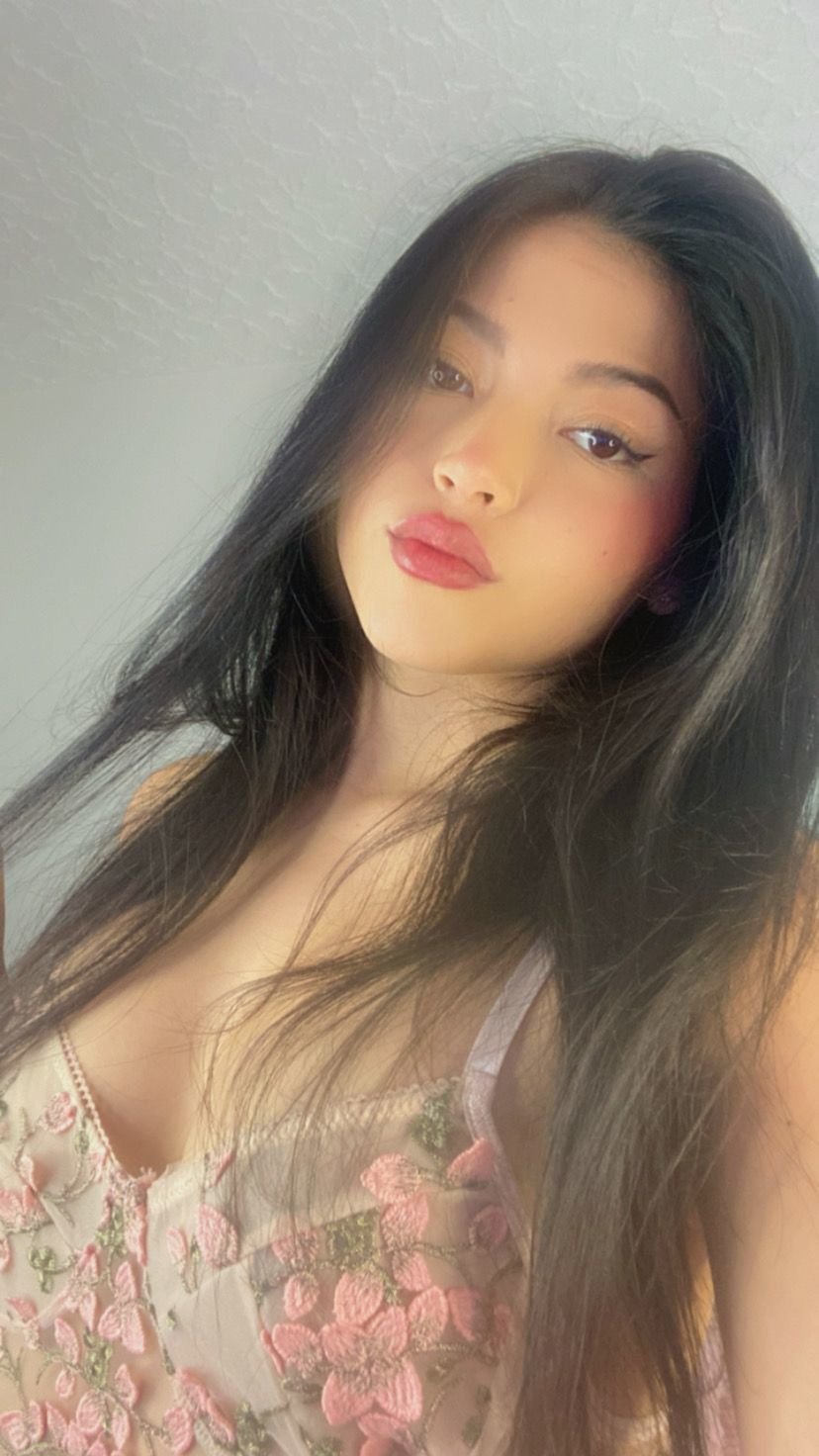 VioletteWhite