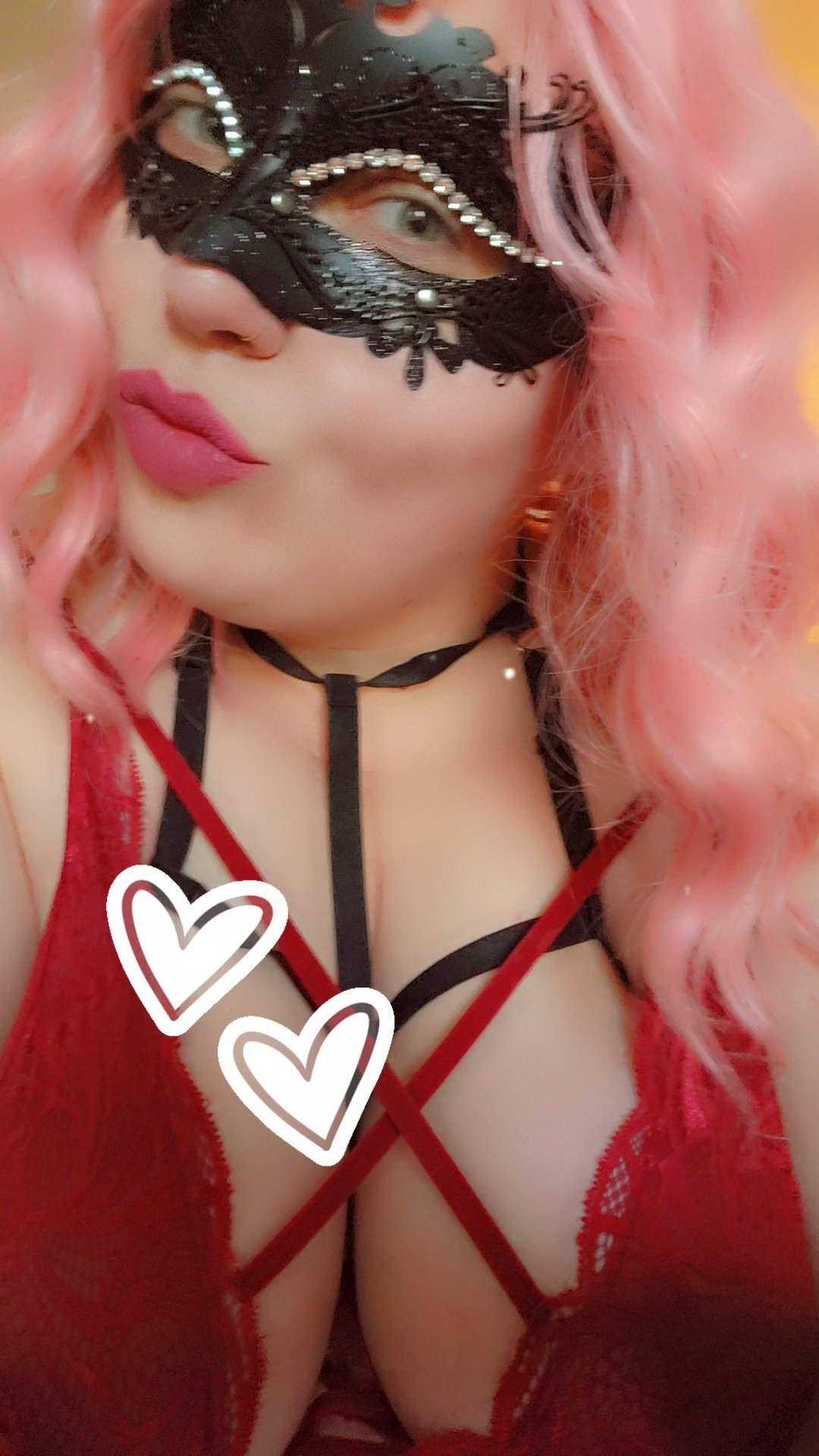 Virgo_love_34