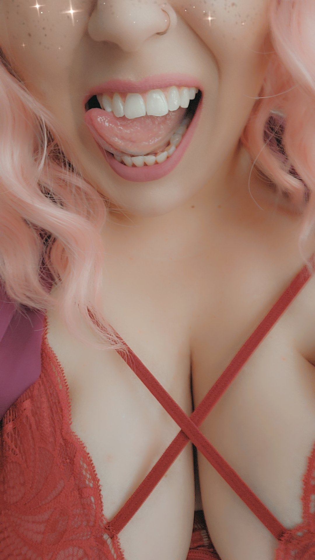 Virgo_love_34