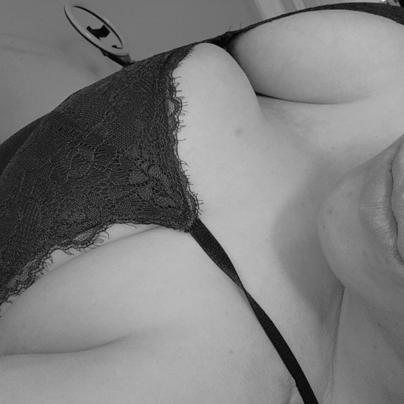 Virgo_love_34