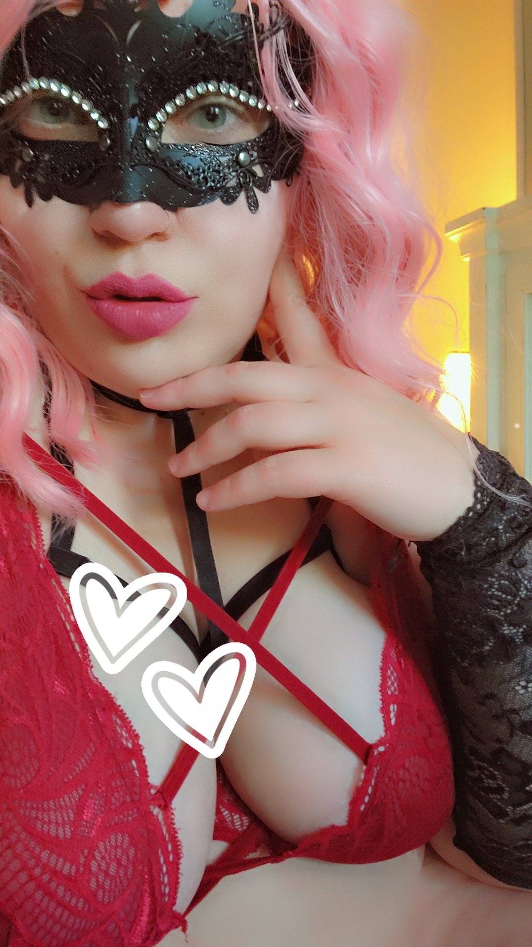 Virgo_love_34