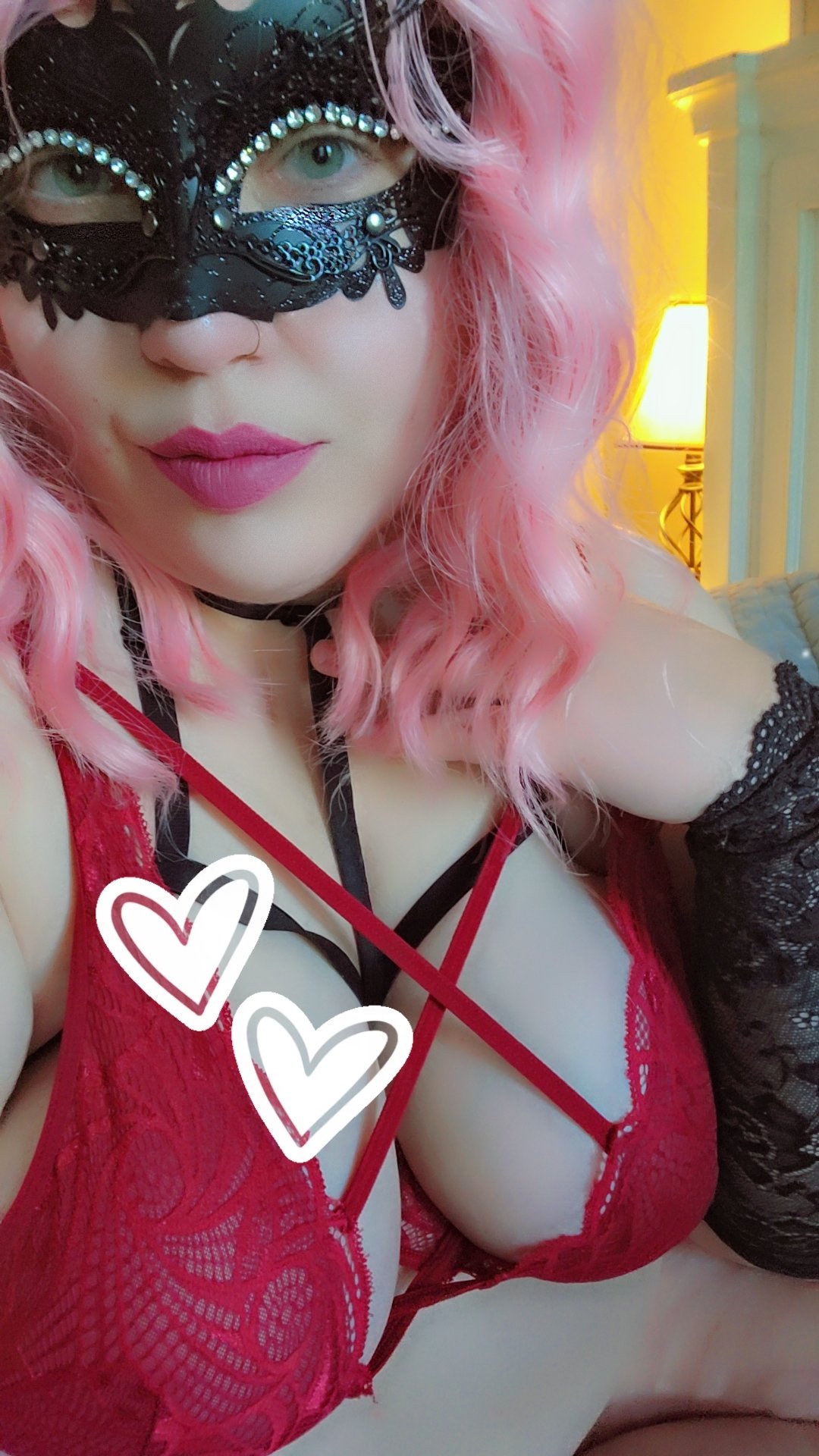 Virgo_love_34