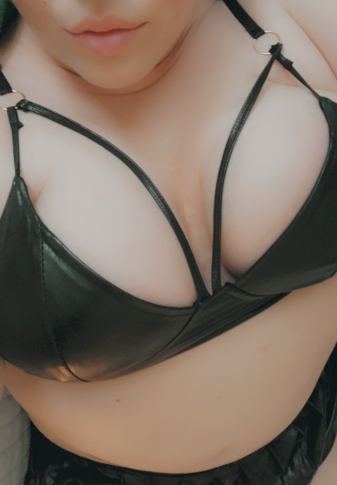 Virgo_love_34