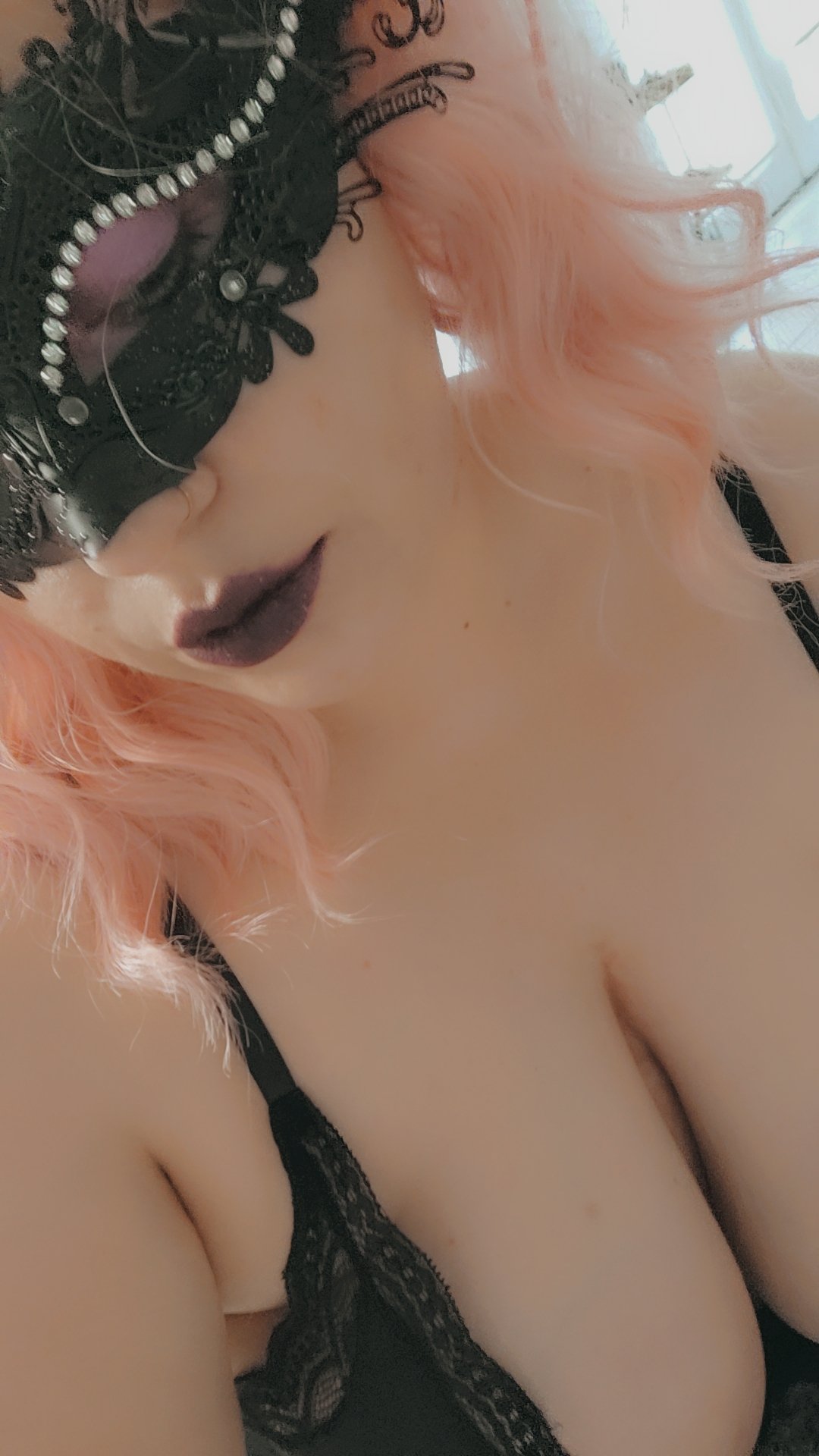 Virgo_love_34