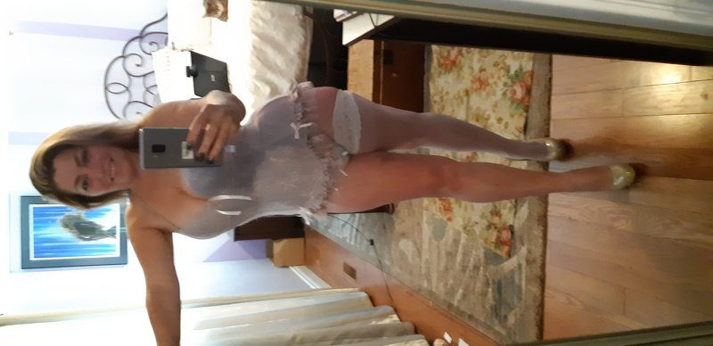 Viven_Brooks