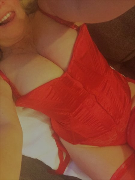 Viven_Brooks