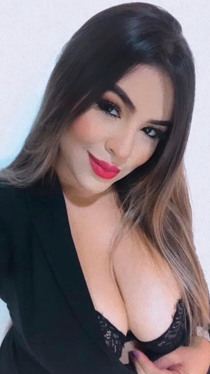 VivianFeerrer