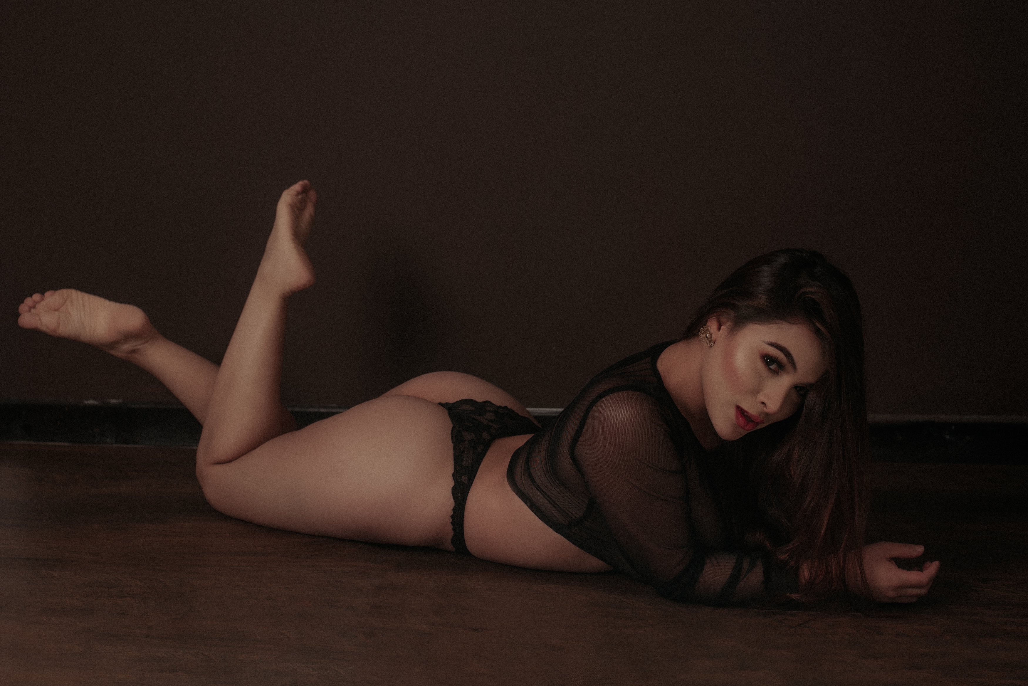 VivianFeerrer