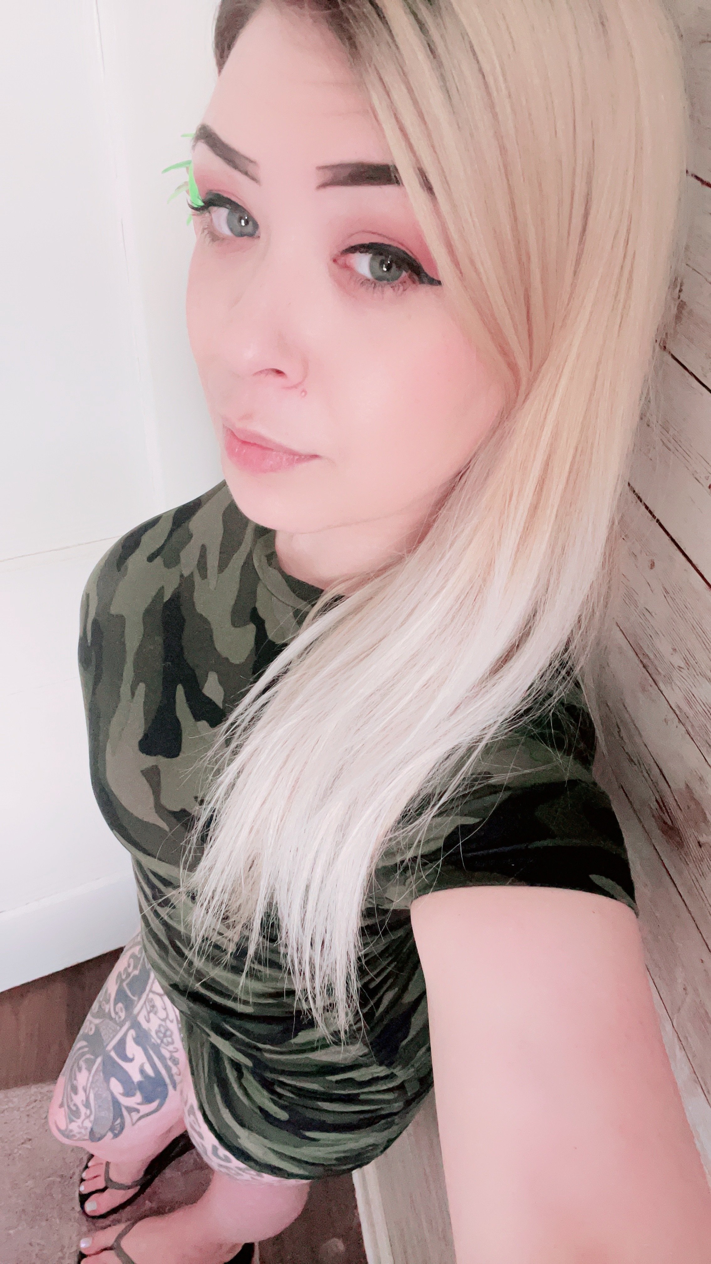 VivianSweetz