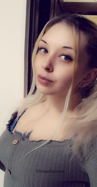 VivianSweetz