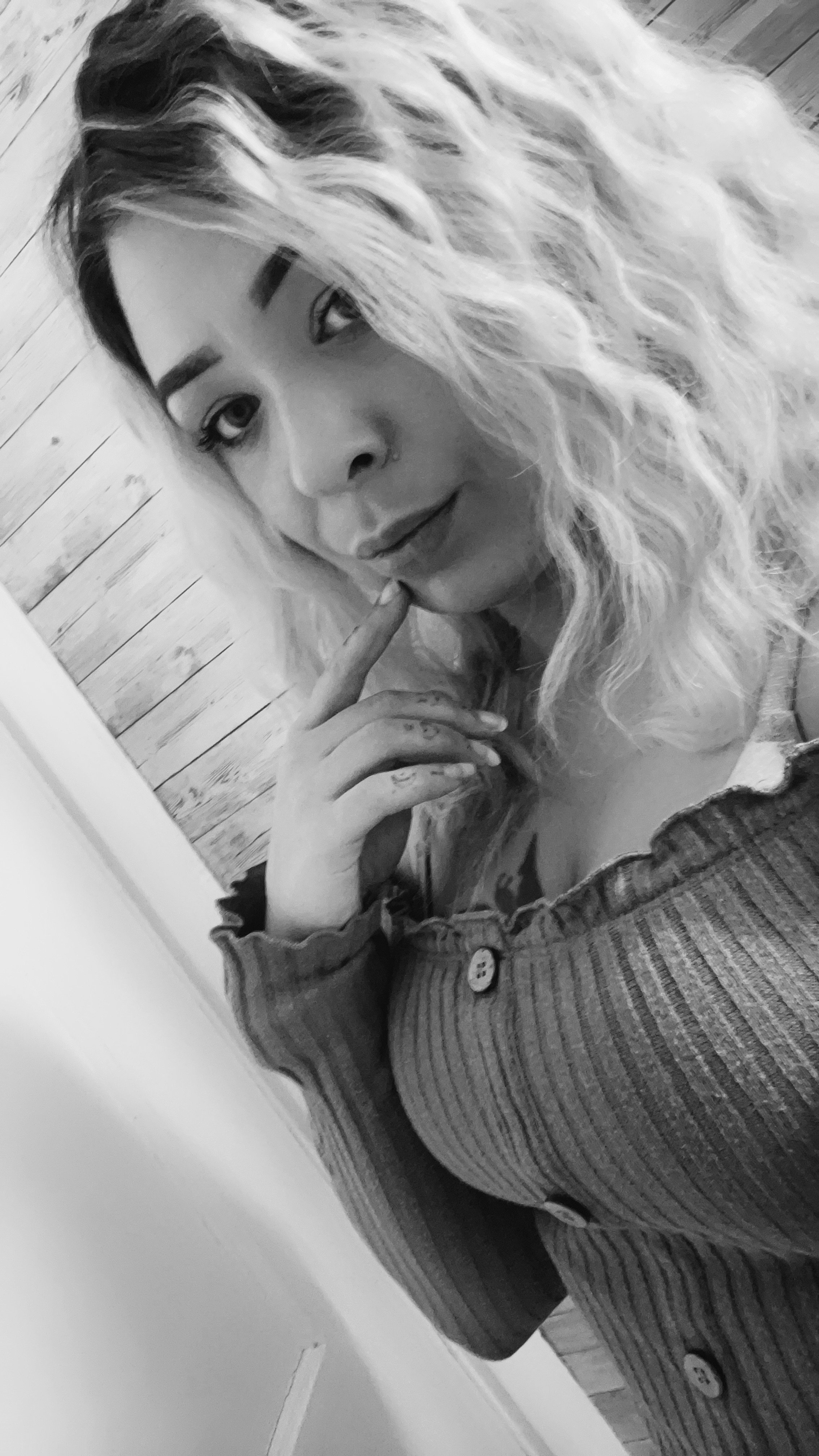 VivianSweetz