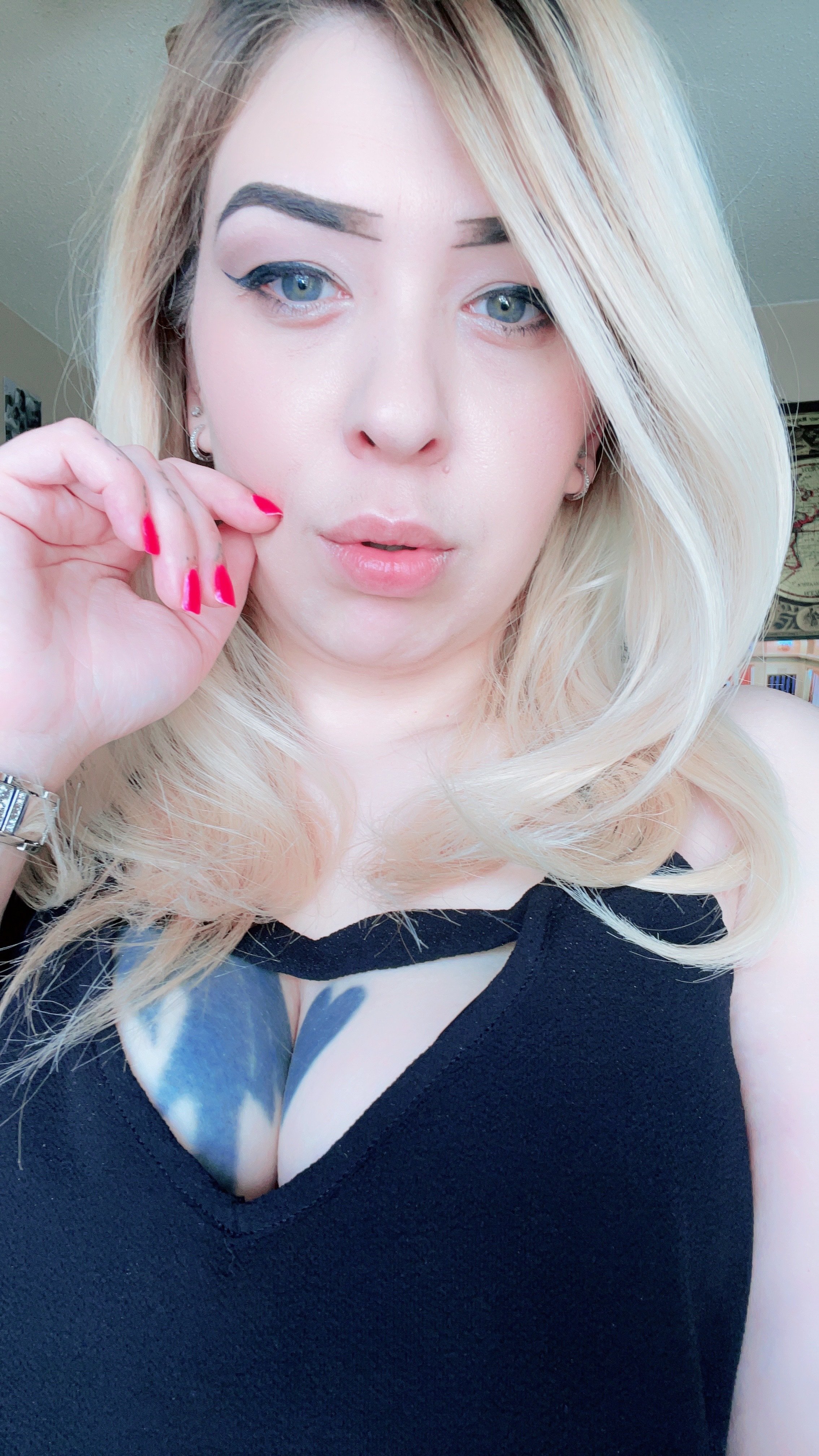 VivianSweetz