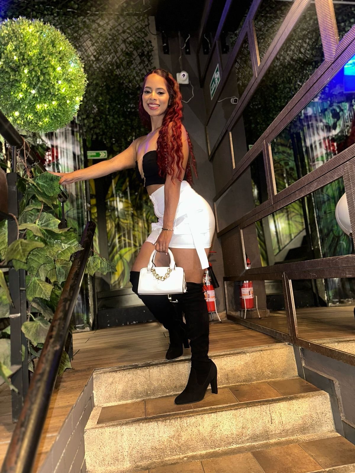 Vivian_Cruz